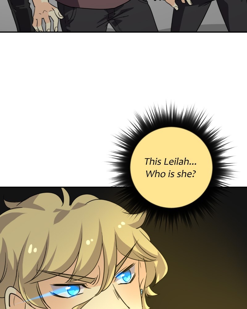 unOrdinary Chapter 221 page 5 - Chapter 221: Episode 215