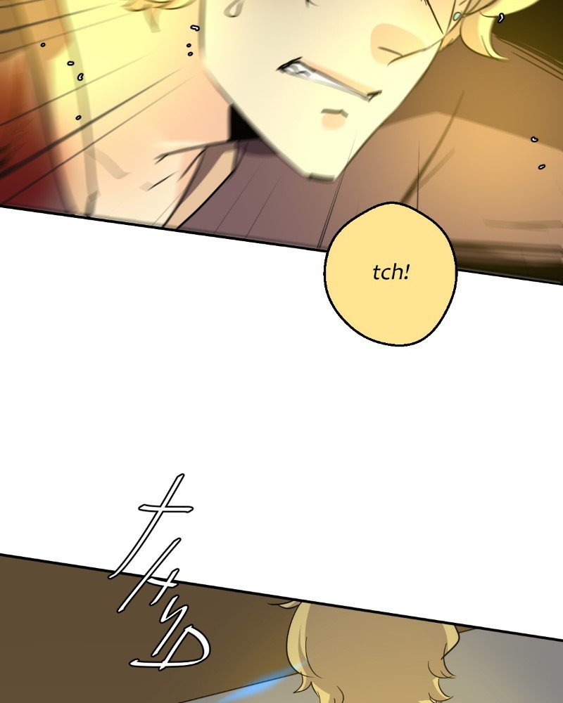 unOrdinary Chapter 221 page 50 - Chapter 221: Episode 215