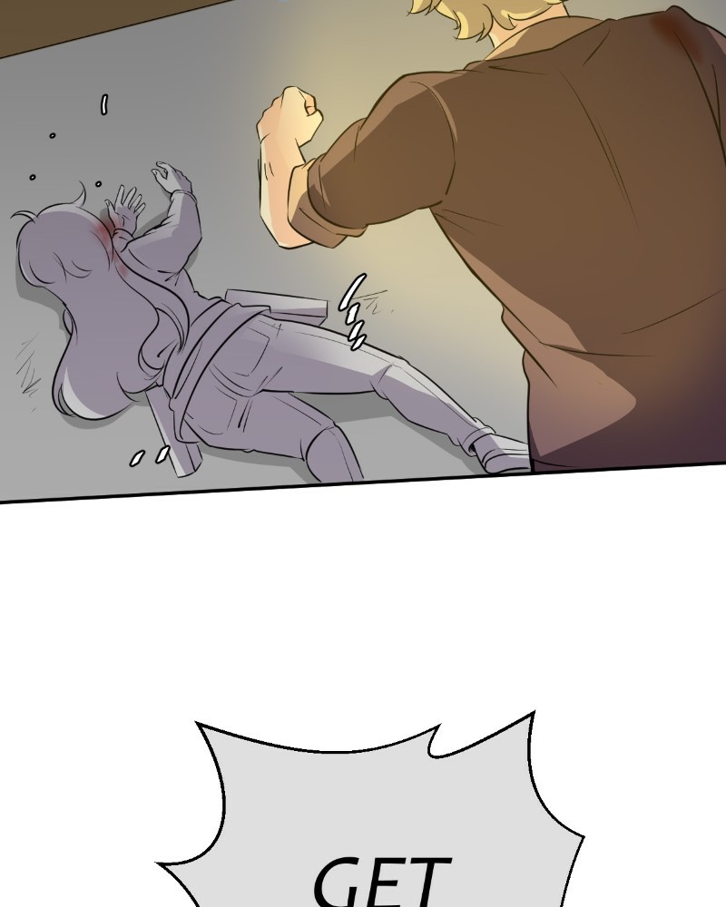 unOrdinary Chapter 221 page 51 - Chapter 221: Episode 215