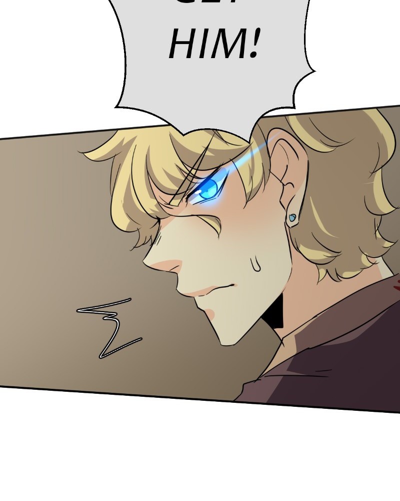unOrdinary Chapter 221 page 52 - Chapter 221: Episode 215