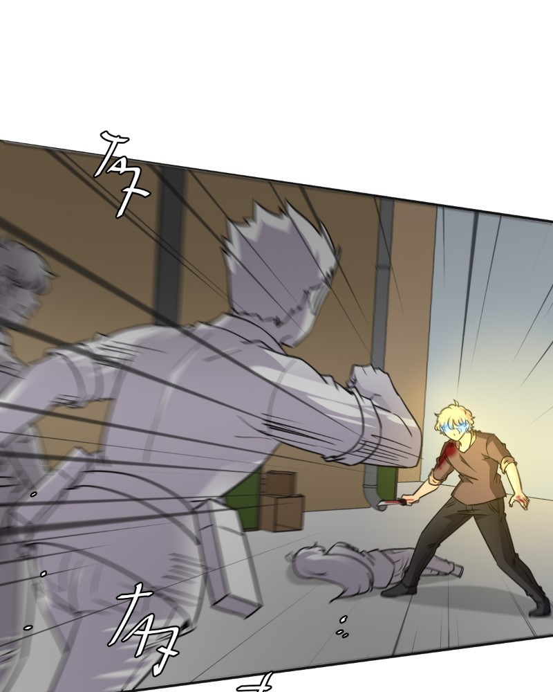 unOrdinary Chapter 221 page 53 - Chapter 221: Episode 215