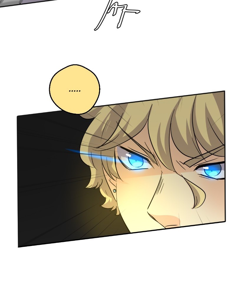 unOrdinary Chapter 221 page 54 - Chapter 221: Episode 215