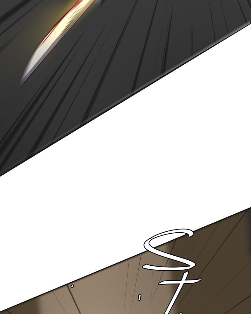 unOrdinary Chapter 221 page 56 - Chapter 221: Episode 215
