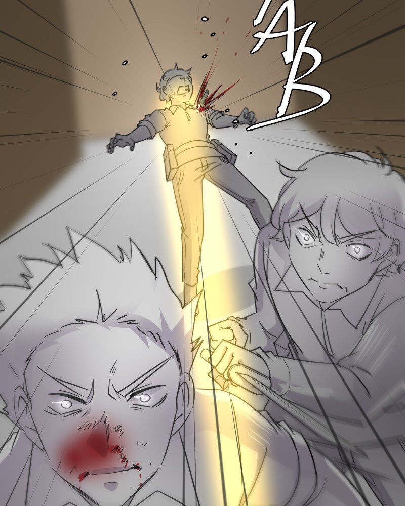 unOrdinary Chapter 221 page 57 - Chapter 221: Episode 215
