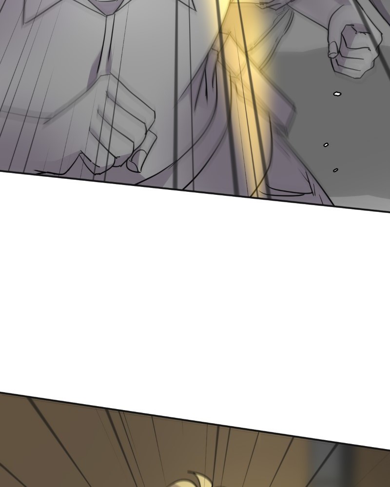 unOrdinary Chapter 221 page 58 - Chapter 221: Episode 215