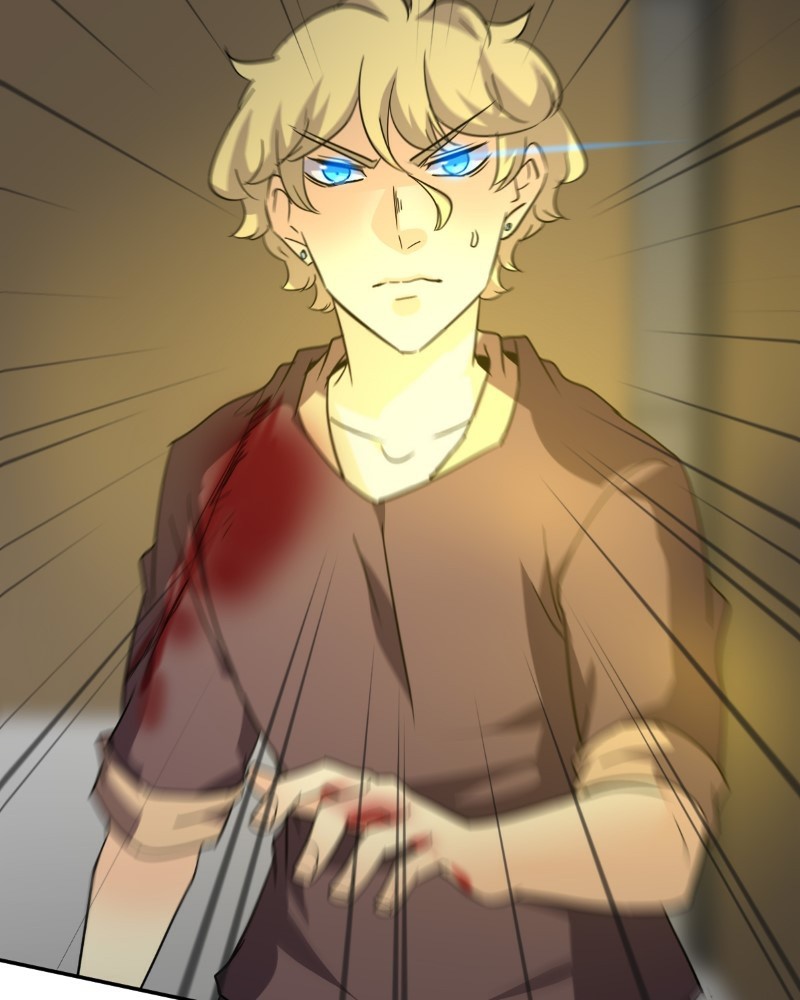 unOrdinary Chapter 221 page 59 - Chapter 221: Episode 215