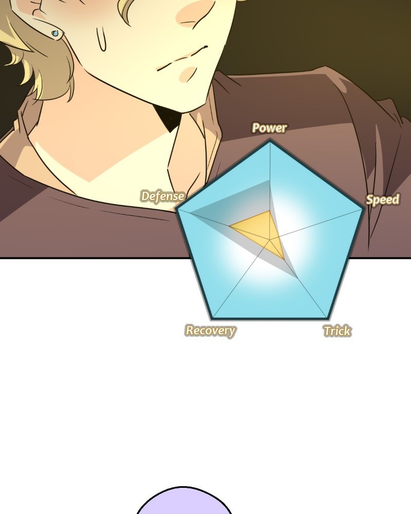 unOrdinary Chapter 221 page 6 - Chapter 221: Episode 215