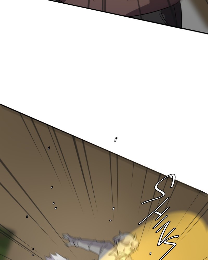 unOrdinary Chapter 221 page 60 - Chapter 221: Episode 215