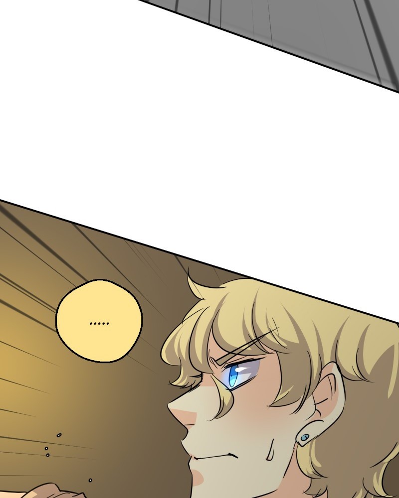 unOrdinary Chapter 221 page 62 - Chapter 221: Episode 215