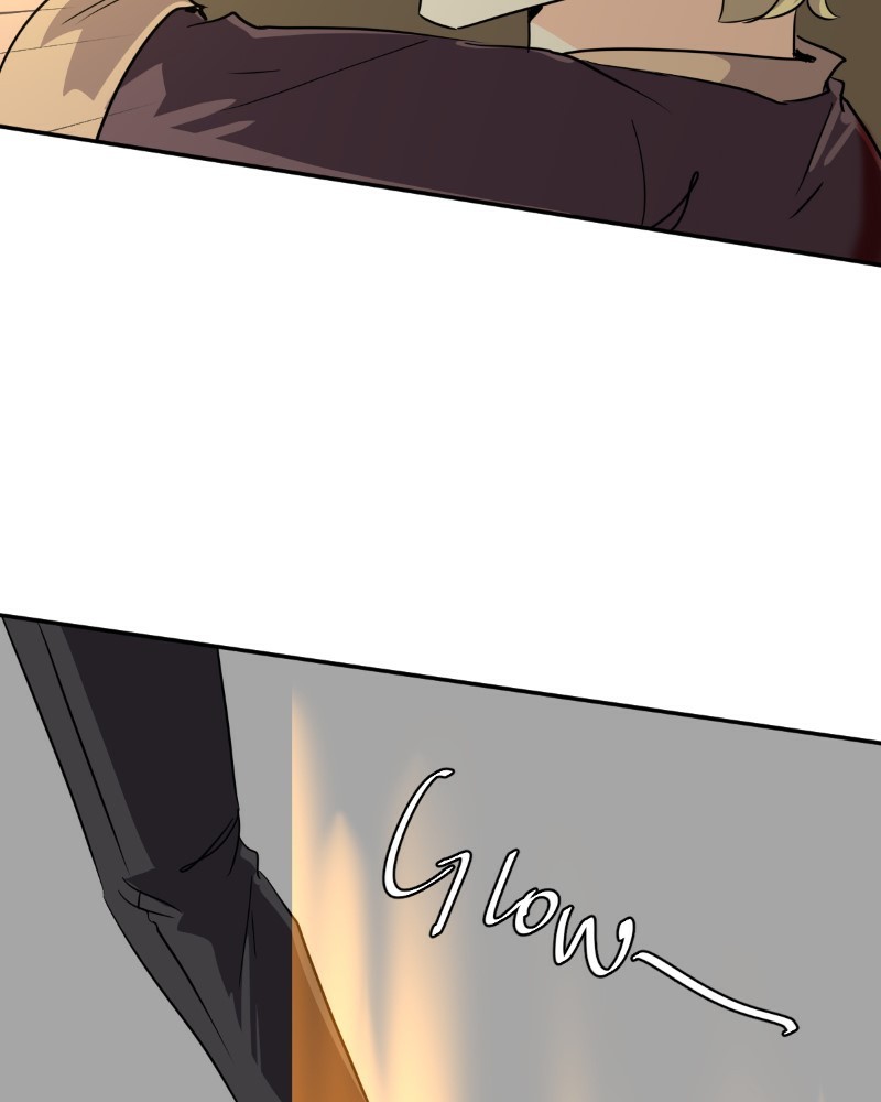 unOrdinary Chapter 221 page 63 - Chapter 221: Episode 215