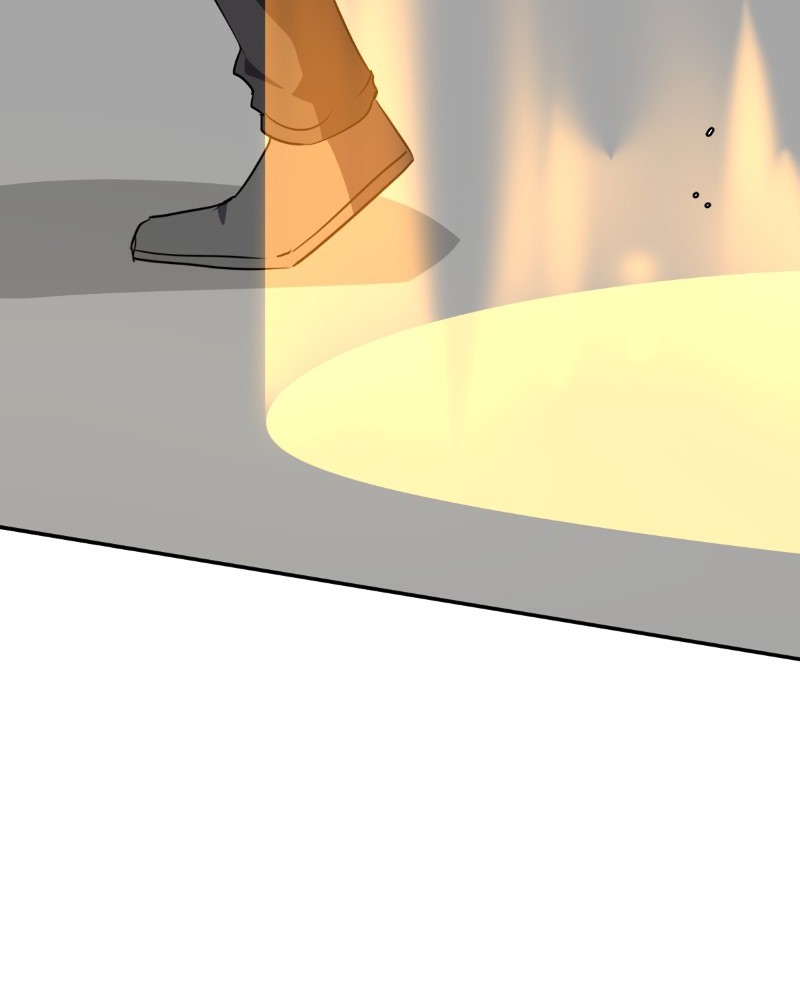 unOrdinary Chapter 221 page 64 - Chapter 221: Episode 215