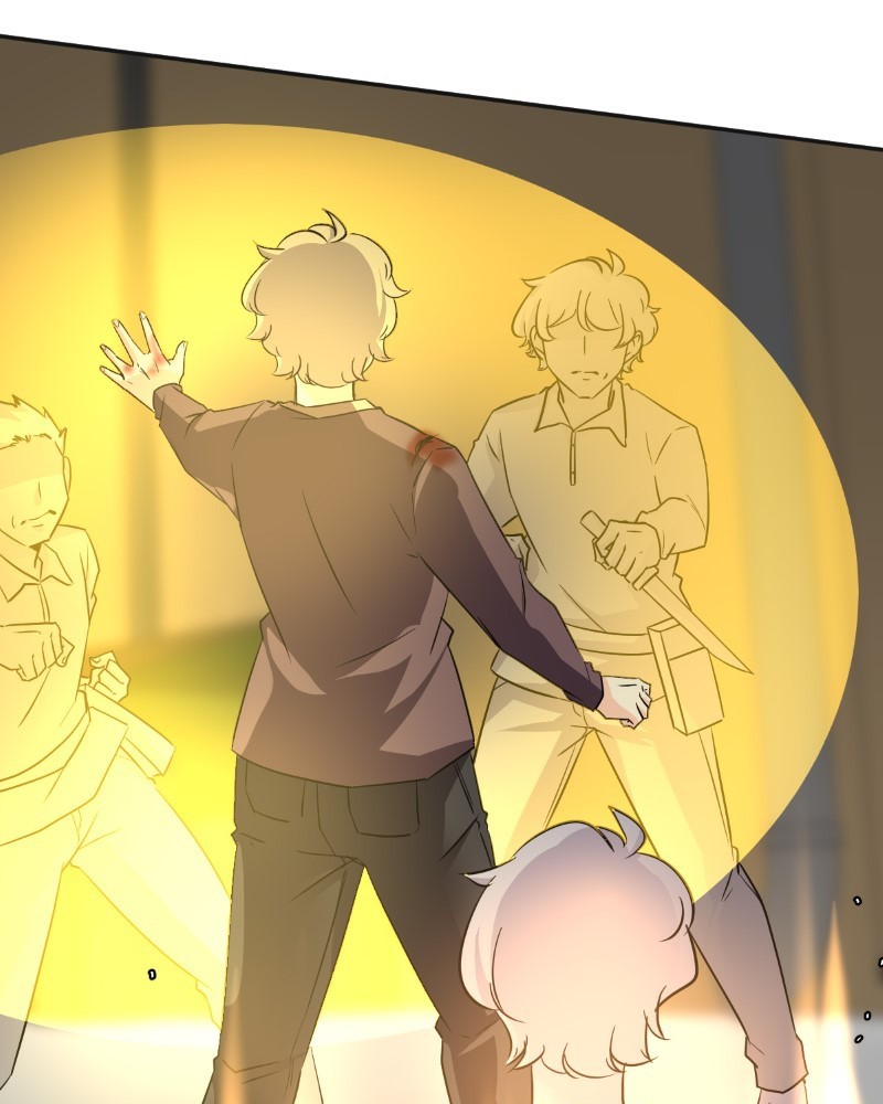 unOrdinary Chapter 221 page 65 - Chapter 221: Episode 215
