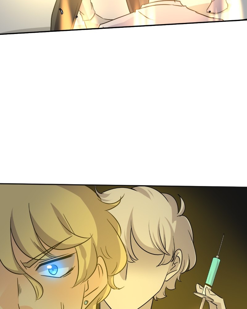 unOrdinary Chapter 221 page 66 - Chapter 221: Episode 215