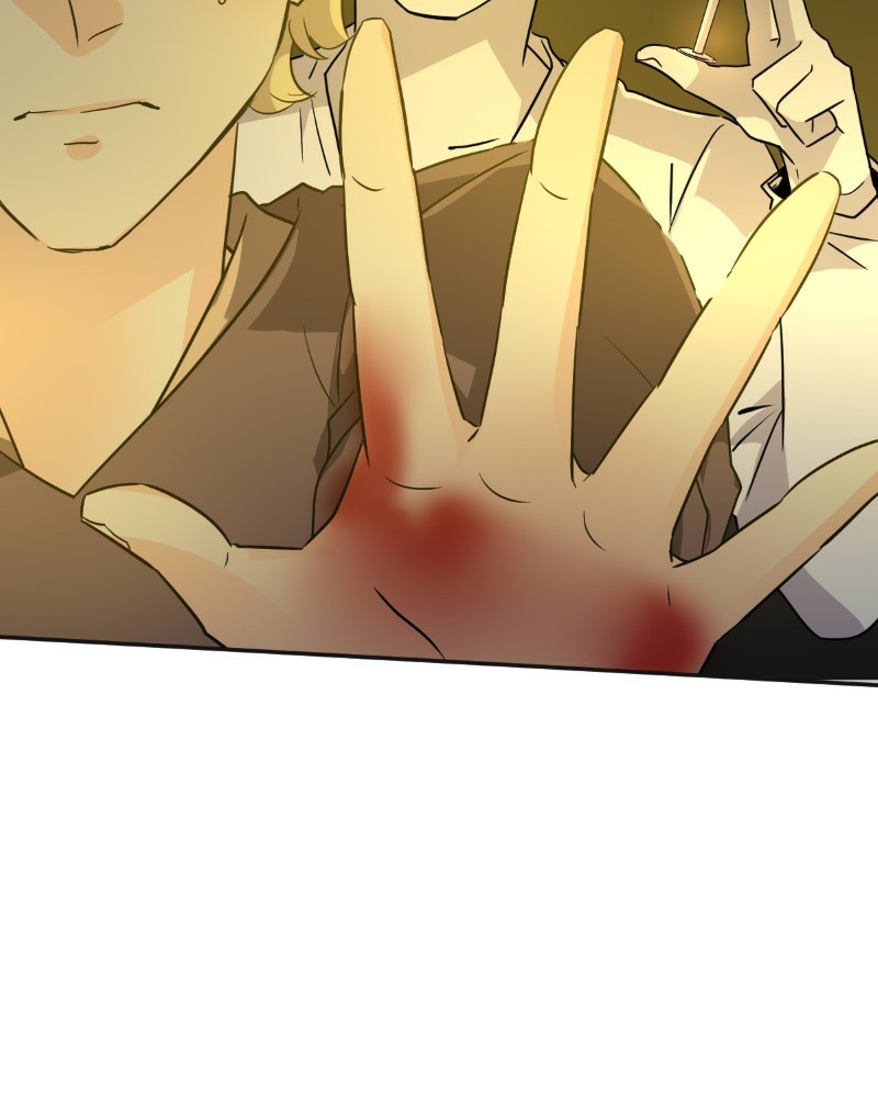 unOrdinary Chapter 221 page 67 - Chapter 221: Episode 215