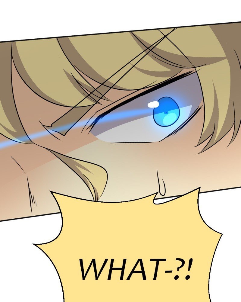 unOrdinary Chapter 221 page 68 - Chapter 221: Episode 215