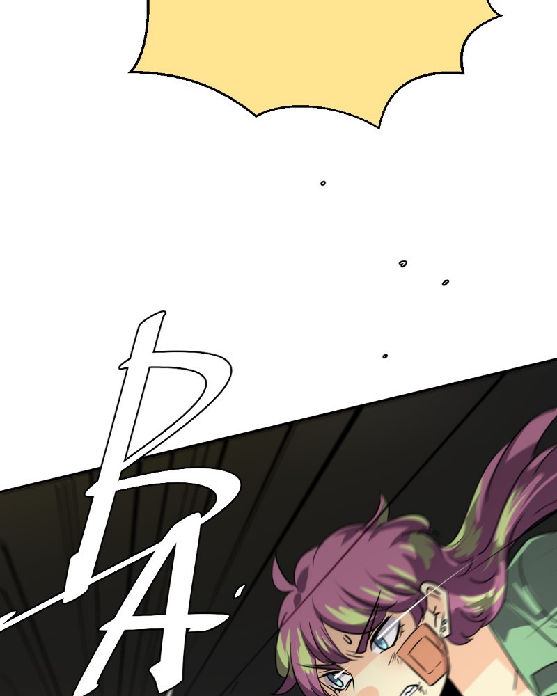 unOrdinary Chapter 221 page 69 - Chapter 221: Episode 215