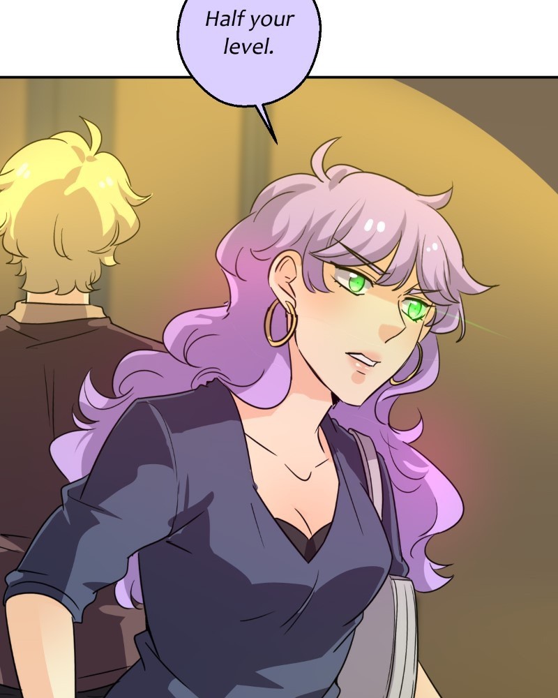 unOrdinary Chapter 221 page 7 - Chapter 221: Episode 215