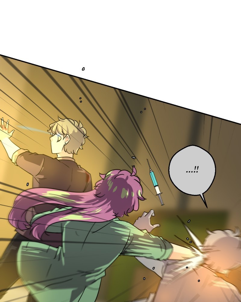 unOrdinary Chapter 221 page 71 - Chapter 221: Episode 215