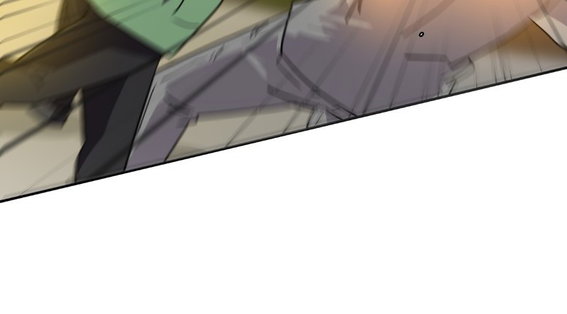 unOrdinary Chapter 221 page 72 - Chapter 221: Episode 215