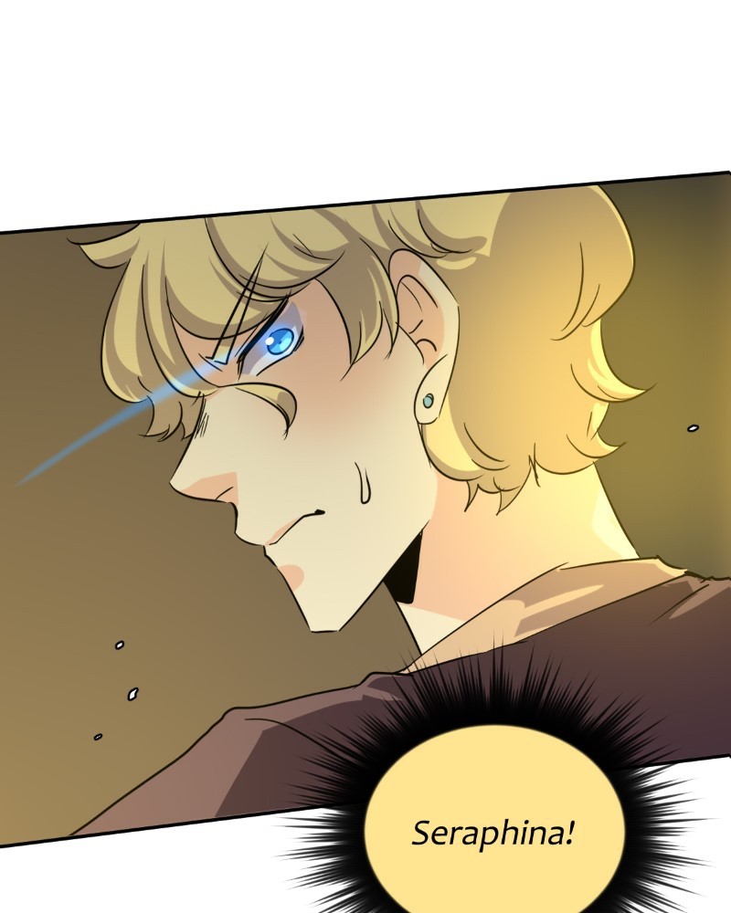 unOrdinary Chapter 221 page 73 - Chapter 221: Episode 215