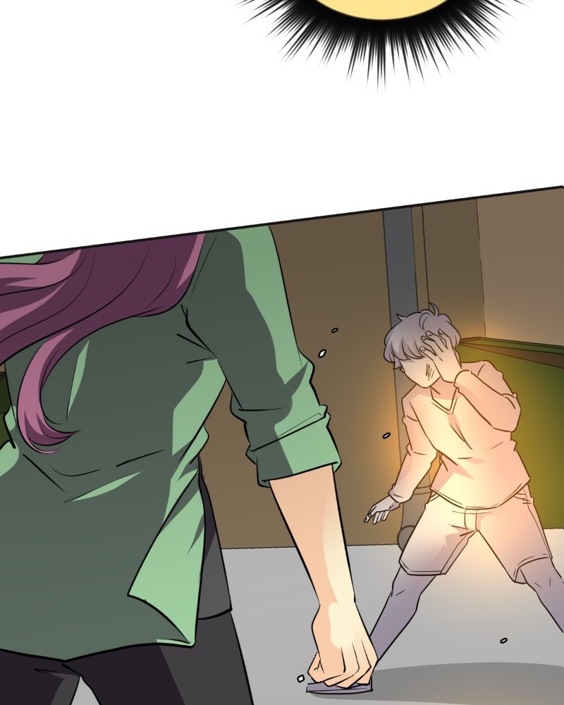 unOrdinary Chapter 221 page 74 - Chapter 221: Episode 215