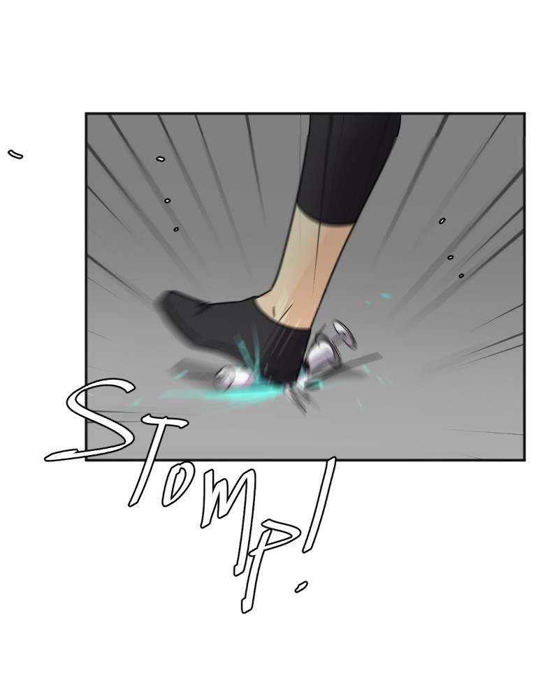 unOrdinary Chapter 221 page 76 - Chapter 221: Episode 215