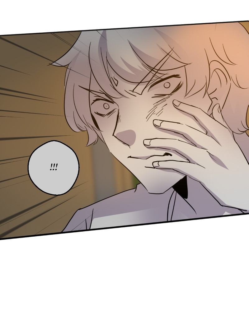 unOrdinary Chapter 221 page 77 - Chapter 221: Episode 215