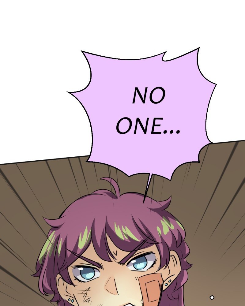 unOrdinary Chapter 221 page 78 - Chapter 221: Episode 215