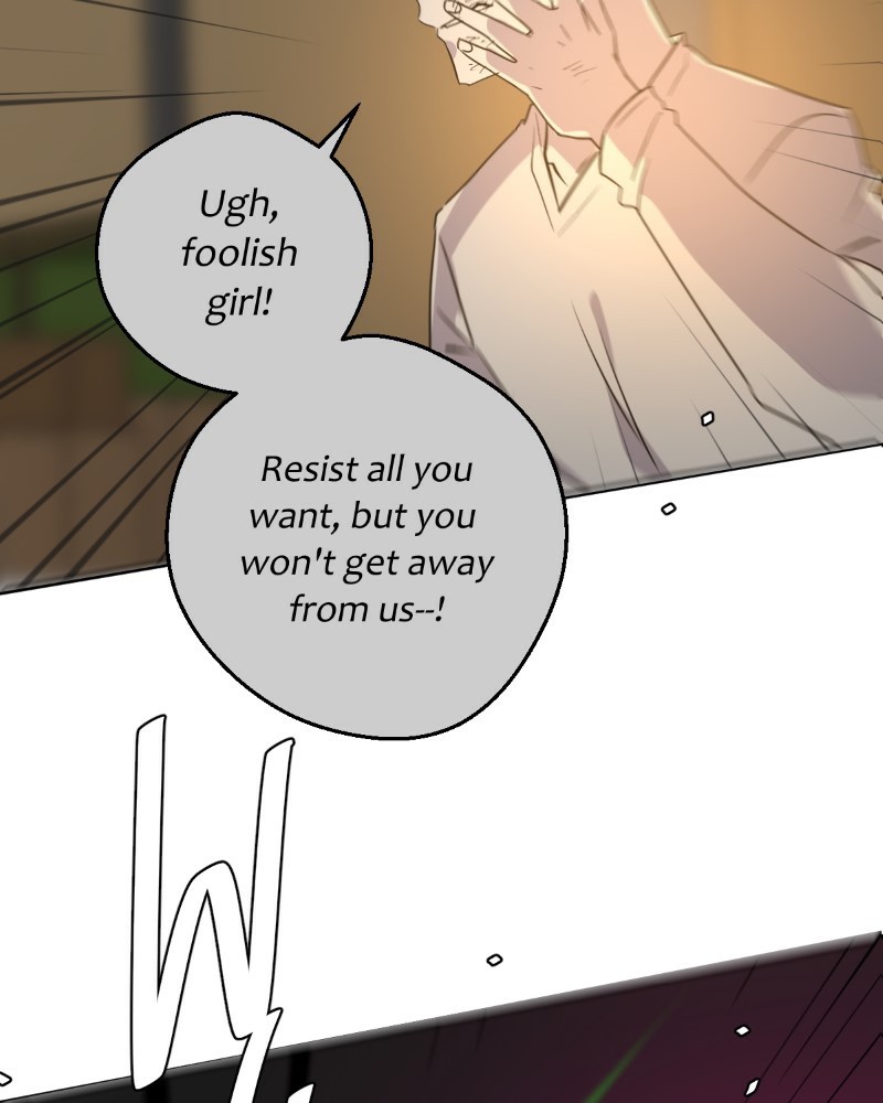 unOrdinary Chapter 221 page 81 - Chapter 221: Episode 215