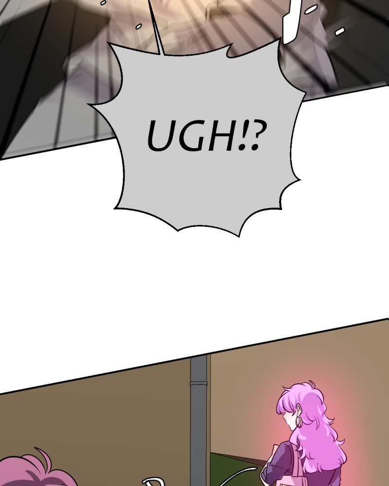 unOrdinary Chapter 221 page 83 - Chapter 221: Episode 215
