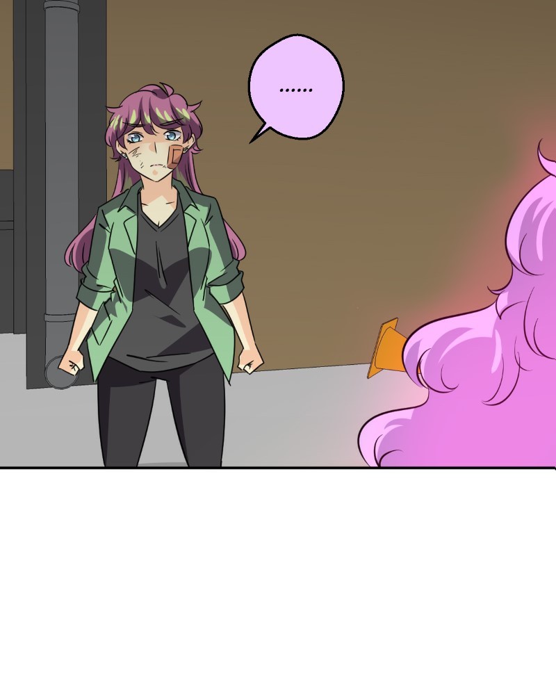 unOrdinary Chapter 221 page 85 - Chapter 221: Episode 215