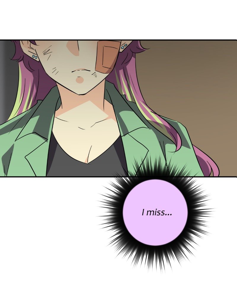 unOrdinary Chapter 221 page 86 - Chapter 221: Episode 215