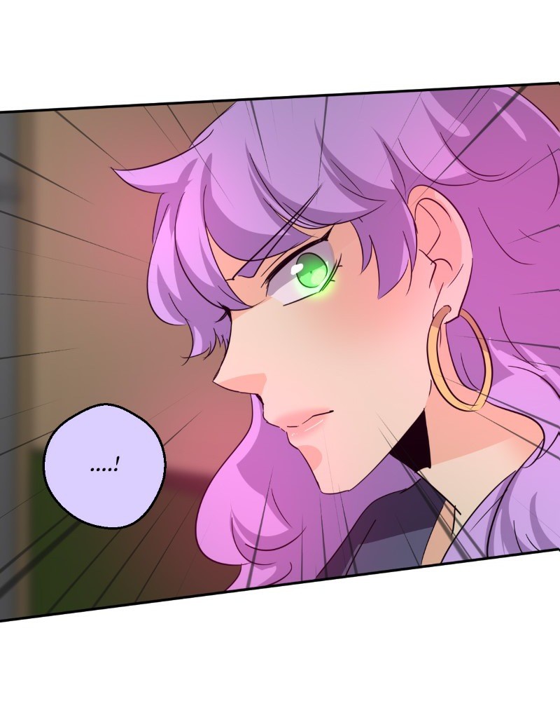 unOrdinary Chapter 221 page 88 - Chapter 221: Episode 215