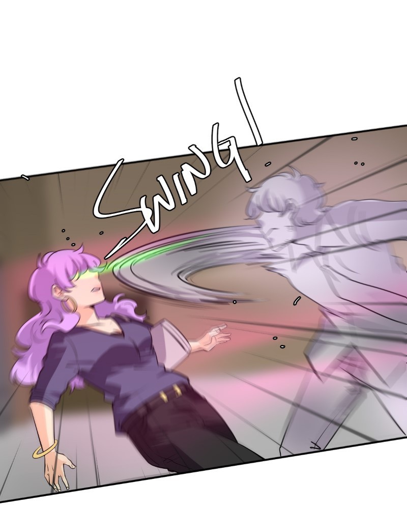 unOrdinary Chapter 221 page 89 - Chapter 221: Episode 215