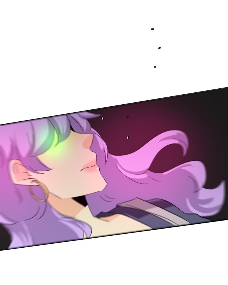 unOrdinary Chapter 221 page 90 - Chapter 221: Episode 215