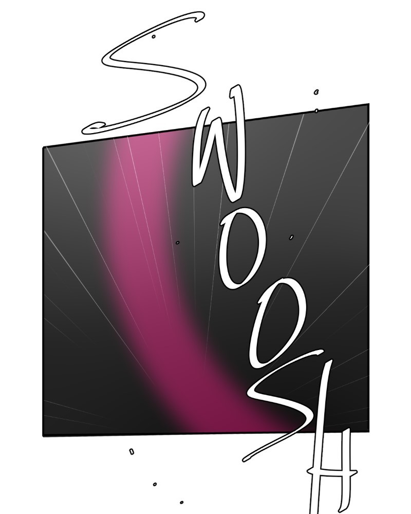 unOrdinary Chapter 221 page 91 - Chapter 221: Episode 215