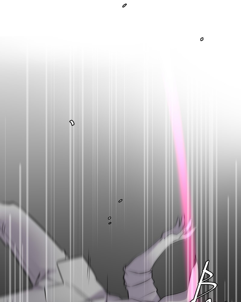 unOrdinary Chapter 221 page 93 - Chapter 221: Episode 215