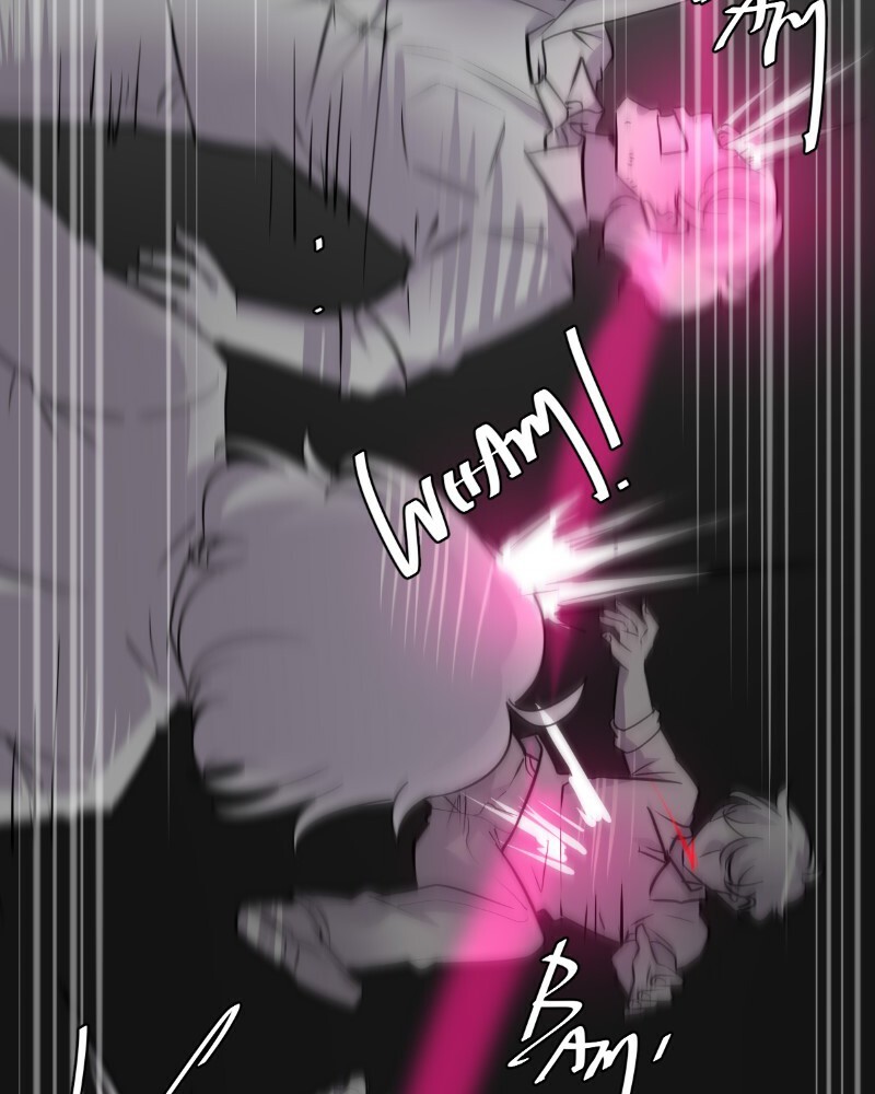 unOrdinary Chapter 221 page 94 - Chapter 221: Episode 215