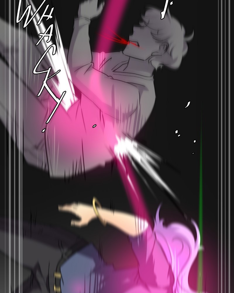 unOrdinary Chapter 221 page 95 - Chapter 221: Episode 215
