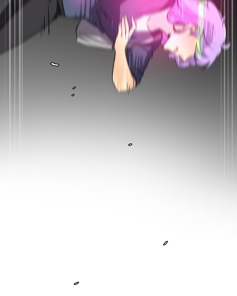 unOrdinary Chapter 221 page 96 - Chapter 221: Episode 215