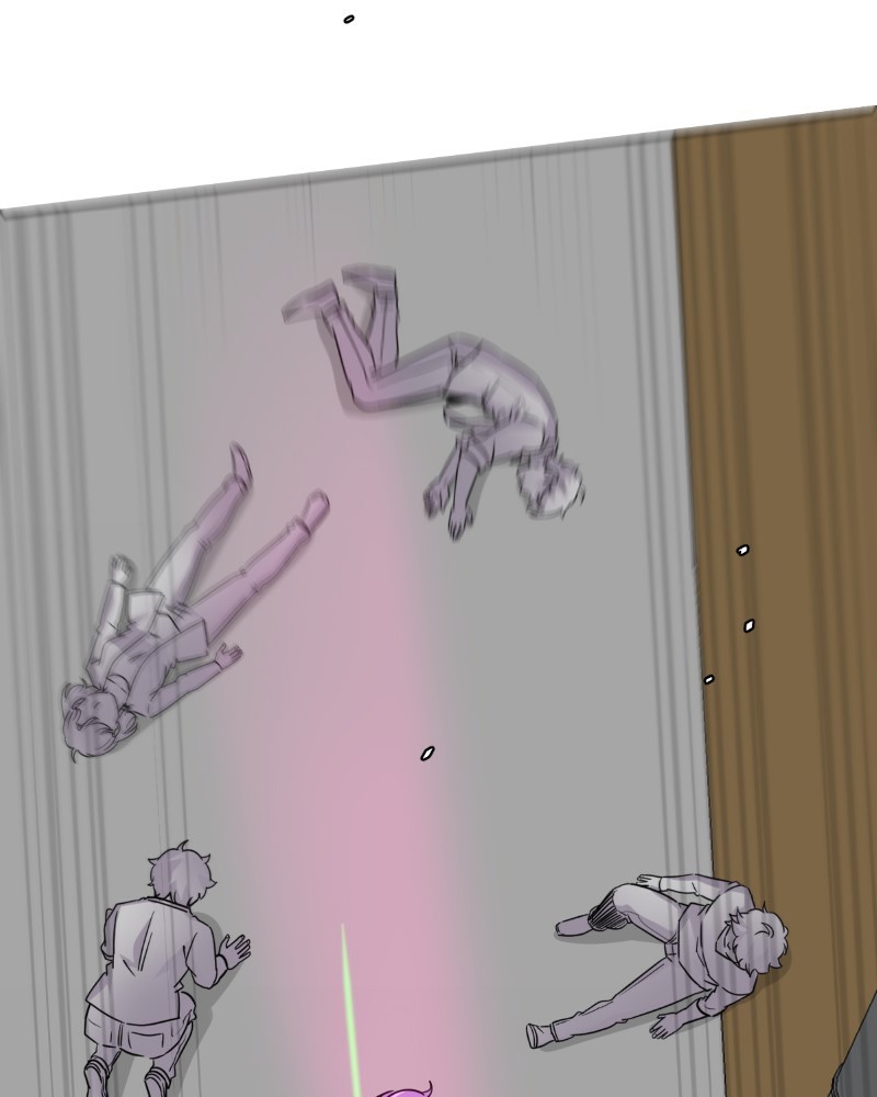 unOrdinary Chapter 221 page 97 - Chapter 221: Episode 215