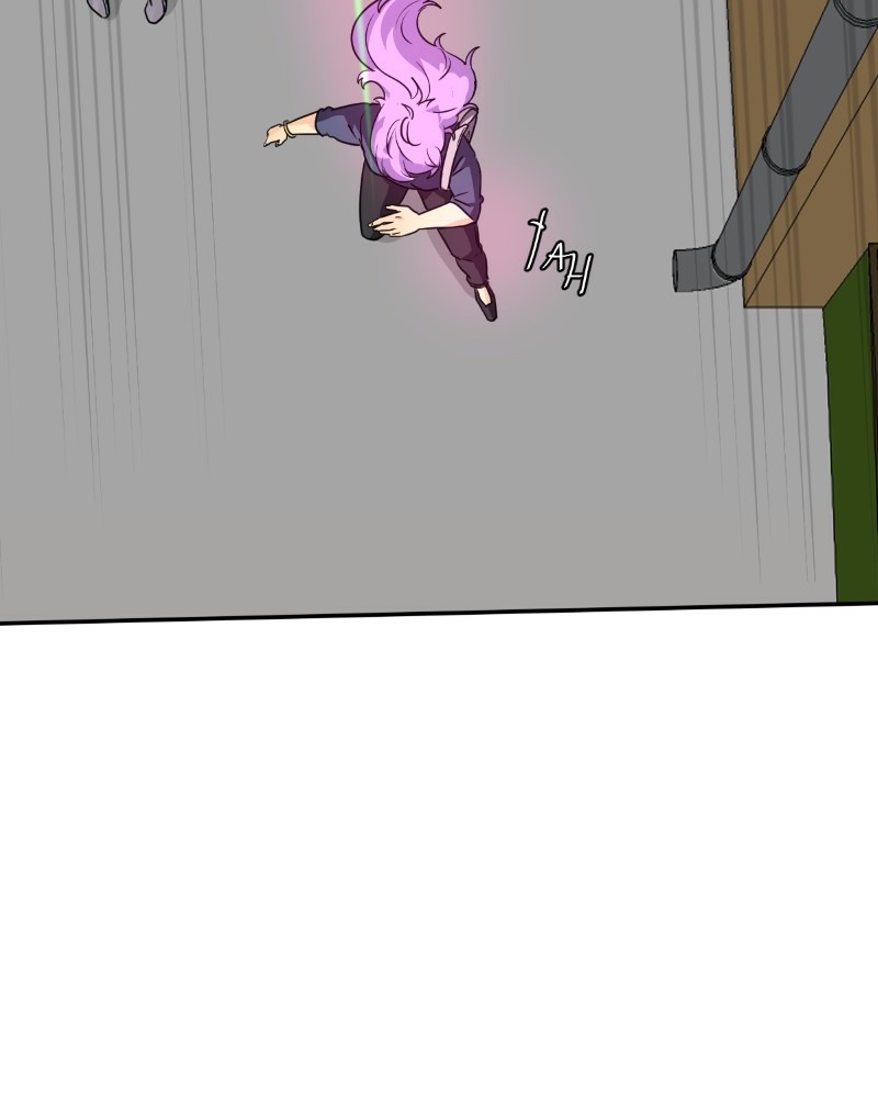 unOrdinary Chapter 221 page 98 - Chapter 221: Episode 215