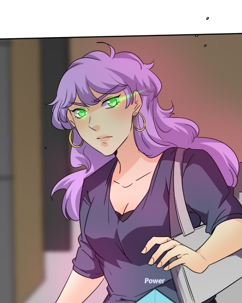 unOrdinary Chapter 221 page 99 - Chapter 221: Episode 215