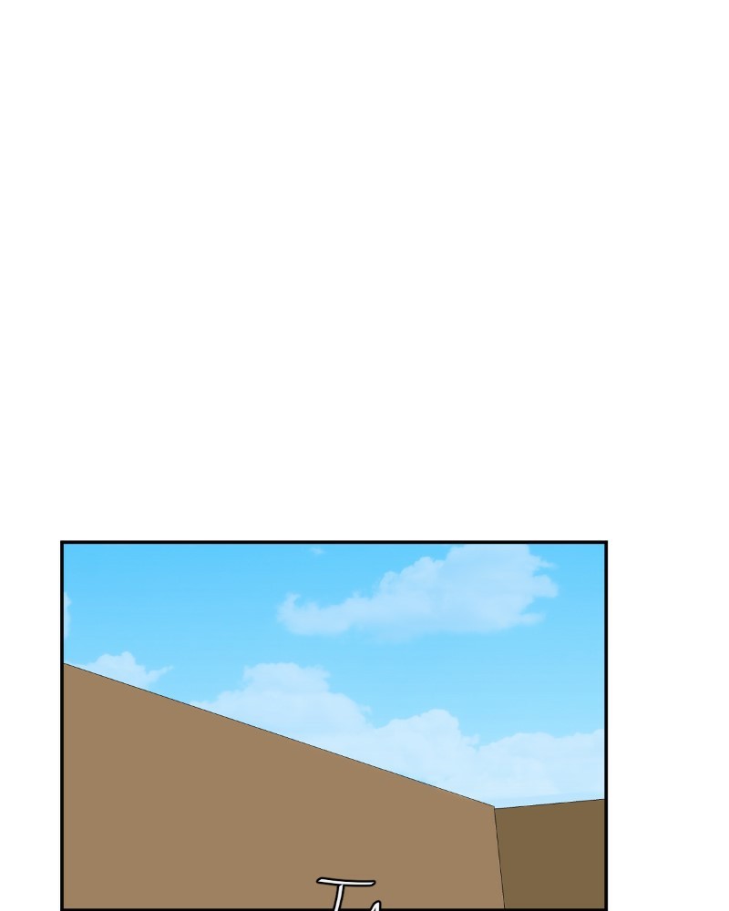 unOrdinary Chapter 222 page 1 - Chapter 222: Episode 216