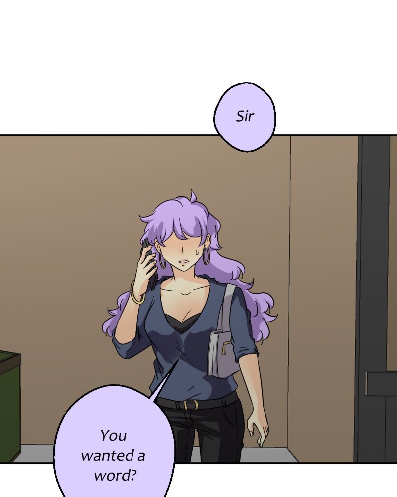 unOrdinary Chapter 222 page 10 - Chapter 222: Episode 216
