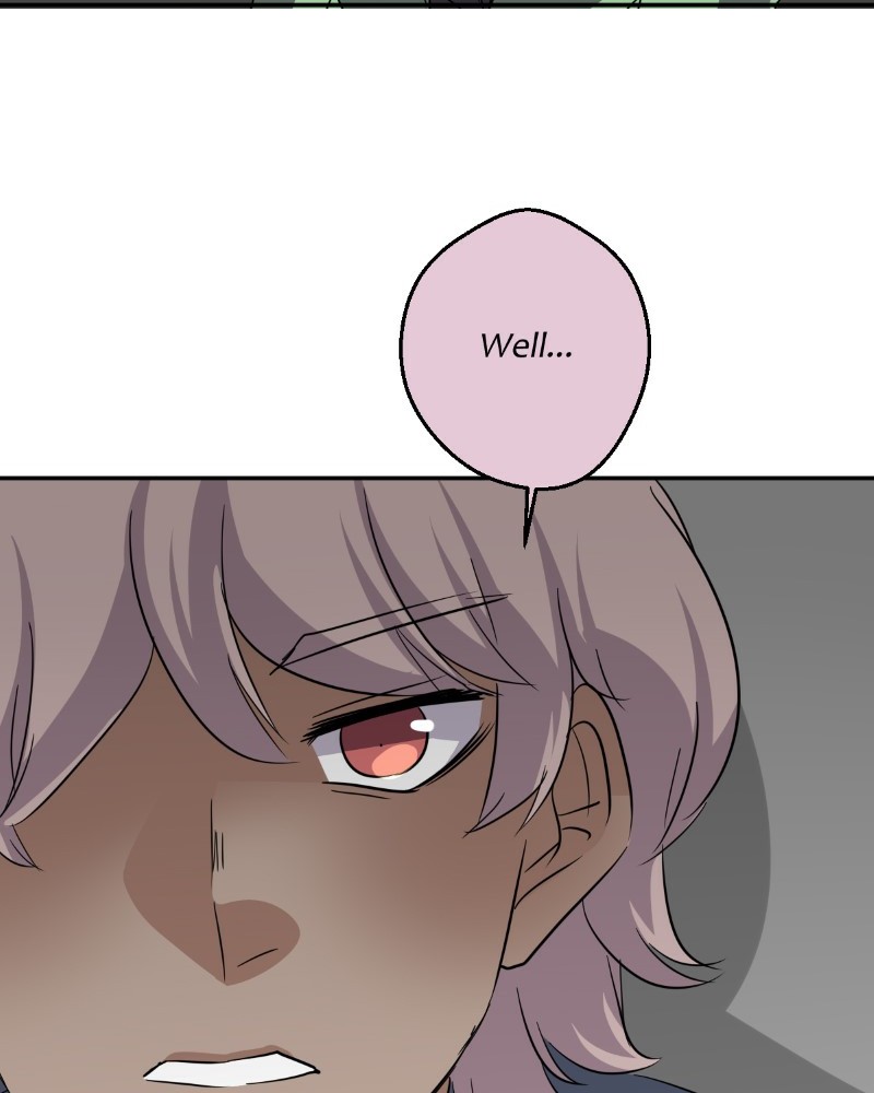 unOrdinary Chapter 222 page 101 - Chapter 222: Episode 216