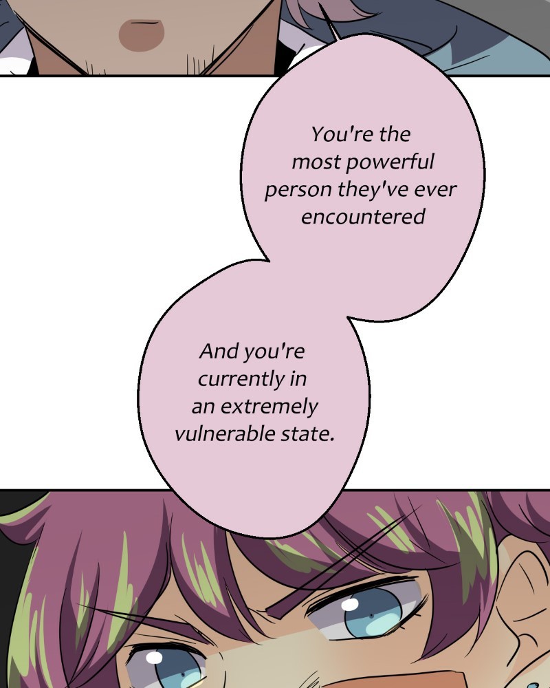unOrdinary Chapter 222 page 102 - Chapter 222: Episode 216