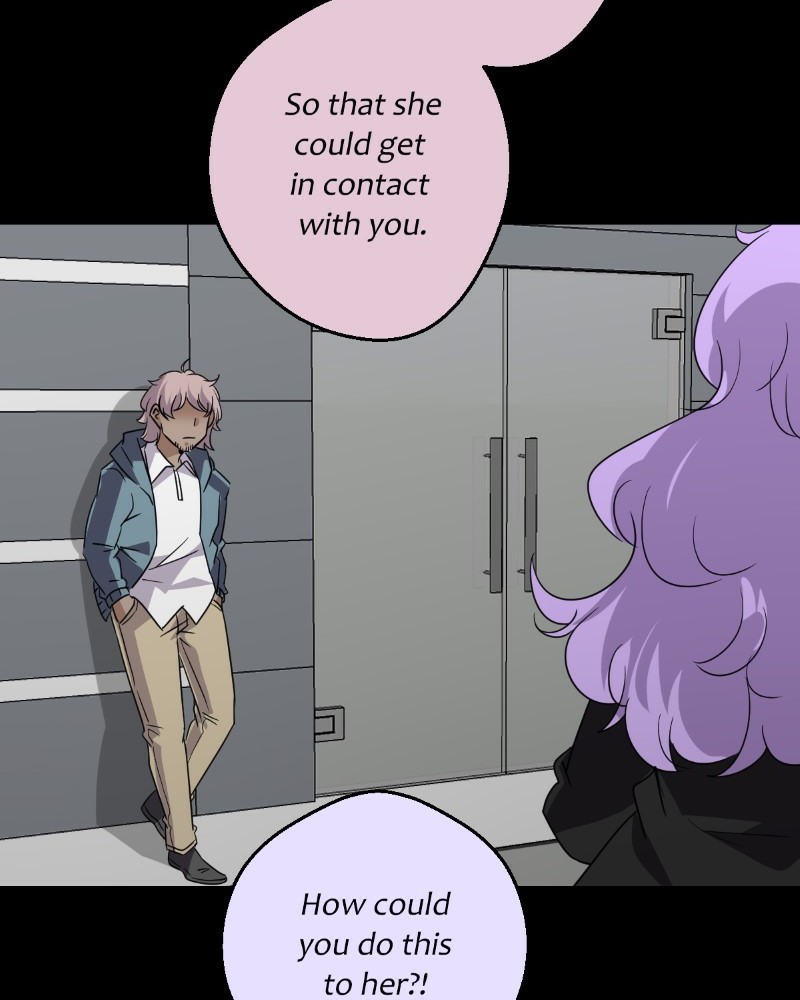 unOrdinary Chapter 222 page 105 - Chapter 222: Episode 216