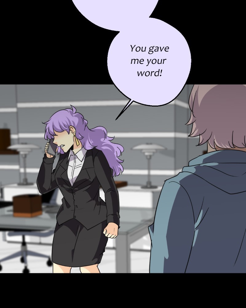 unOrdinary Chapter 222 page 106 - Chapter 222: Episode 216