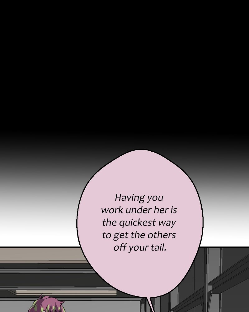unOrdinary Chapter 222 page 107 - Chapter 222: Episode 216